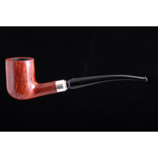 Трубка L'Anatra (шт.)